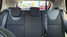 Renault Clio 1.5 dCi 90 Dynamique S Nav 5dr Diesel Hatchback